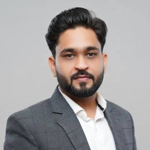 Jitendra Kumar
