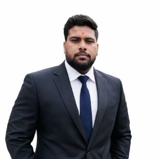 Karan