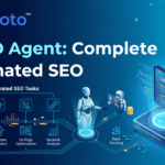 AI SEO Agent: Complete Guide to Automated SEO