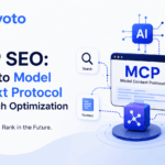 MCP SEO: Guide to Model Context Protocol for Search Optimization