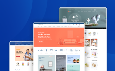 Ecommerce