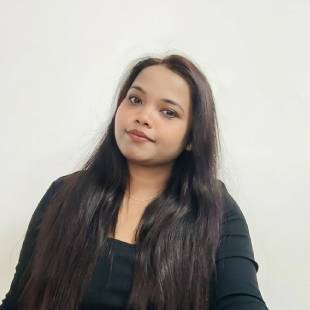 Babita