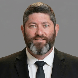 Omri Navot